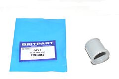 SEAT BALL END