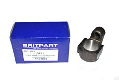 YOKE-SHAFT TO GEAR LEVEL