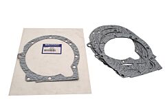 GASKET
