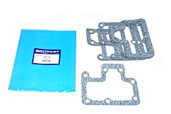GASKET