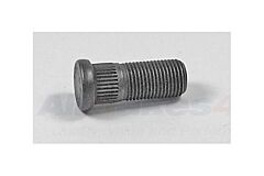 HUB STUD