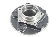 HUB