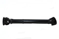 PROP SHAFT