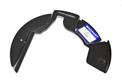 MUDSHIELD L/H