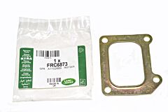 FRC6873 - PLATE - RETAINING