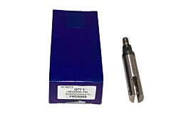 PIN-LEVER TO SHAFT