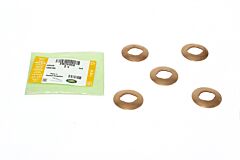 FRC6968 - WASHER - THRUST