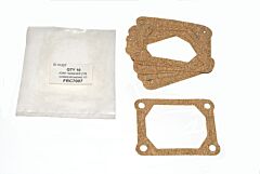 JOINT WASHER