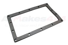 GASKET - AF