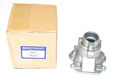 GEAR LEVER HOUSING