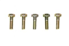 BOLT - REAR STUB AXLE - DEF TO  KA930455