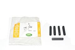 FRC7332 - PIN - SPRING