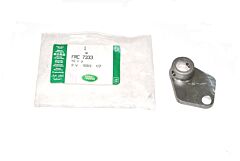 FRC7333 - LEVER - TRANSMISSION GEAR SHIFT
