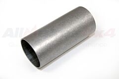 SPACER - TRANSFER BOX