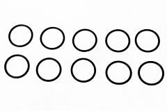 O RING - TRANSFER BOX