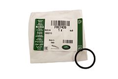 FRC7439 - O-RING