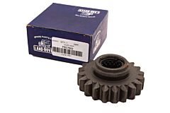 IDLER GEAR