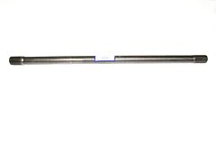 AXLE SHFT RH