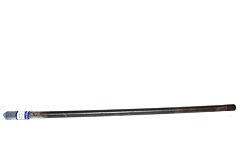 AXLE SHAFT LH