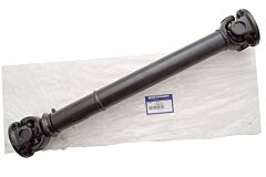 PROPSHAFT