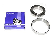 GEARBOX BEARING
