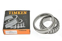 GEARBOX BEARING