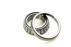 BEARING - OUTPUT SHAFT - TRANSFER BOX