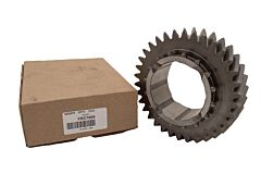 GEAR
