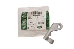 FRC8075 - DIFFERENTIAL LOCK