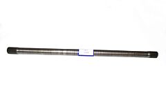 AXLE SHAFT RH