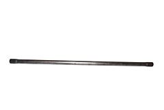REAR AXLE SHAFT