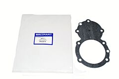 JOINT WASHER