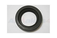 OIL SEAL - DIFF PINNION