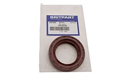 OIL SEAL