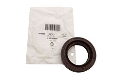 OIL SEAL