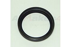 OIL SEAL - HUB - OUTER