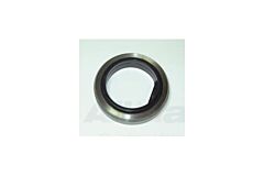 SPACER - FRONT