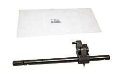 SELECTOR SHAFT