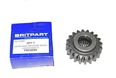 GEAR ASSY REVERSE IDLER