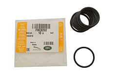 FRC8292 - O-RING