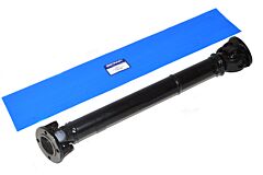 PROPSHAFT FRONT