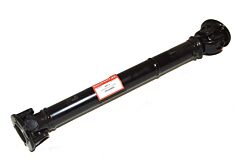 PROPSHAFT FRONT