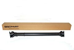 REAR PROPSHAFT R/ROVER