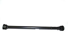 REAR PROPSHAFT ASSY