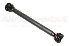 PROPSHAFT - FRONT
