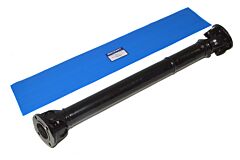 FRT PROPSHAFT 4 CYL