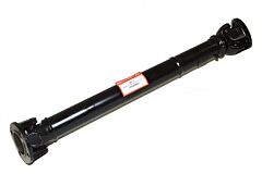 FRONT PROPSHAFT 4 CYL