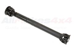 PROPSHAFT