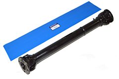 REAR PROPSHAFT 90