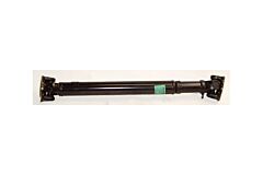 PROPSHAFT - V8